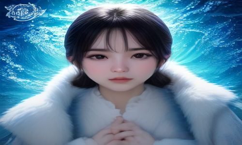 水嶋杏美在情感类角色中展现细腻表演，镜头特写捕捉眼神变化与情绪流动