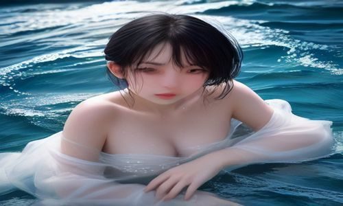 水嶋杏美挑战多元角色类型的表演画面，展现其跨风格的适应能力与表演可塑性