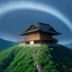 编辑苏雨桐头像，日本文化研究背景，负责作品类型梳理与受众分析